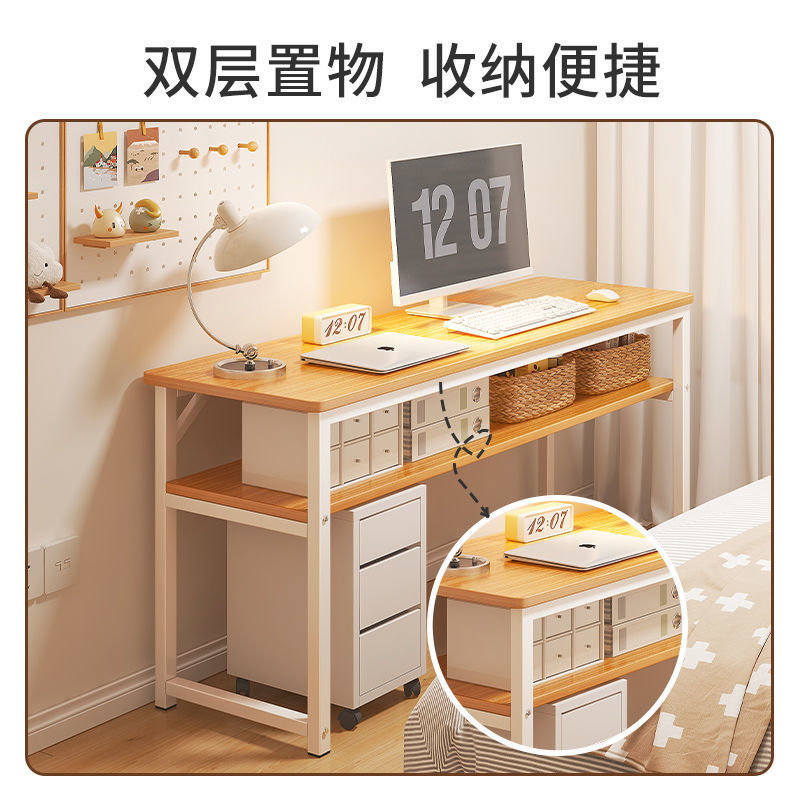 eee686c1-8bc8-44cc-a13c-954a4fe6d940.jpe