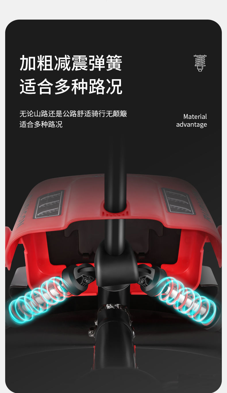 4e15c5dd-3398-4c0d-83dd-448cdbd8a888.jpe