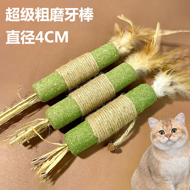 O1CN01jJB2bj1VZXMr4bGmB_!!2212