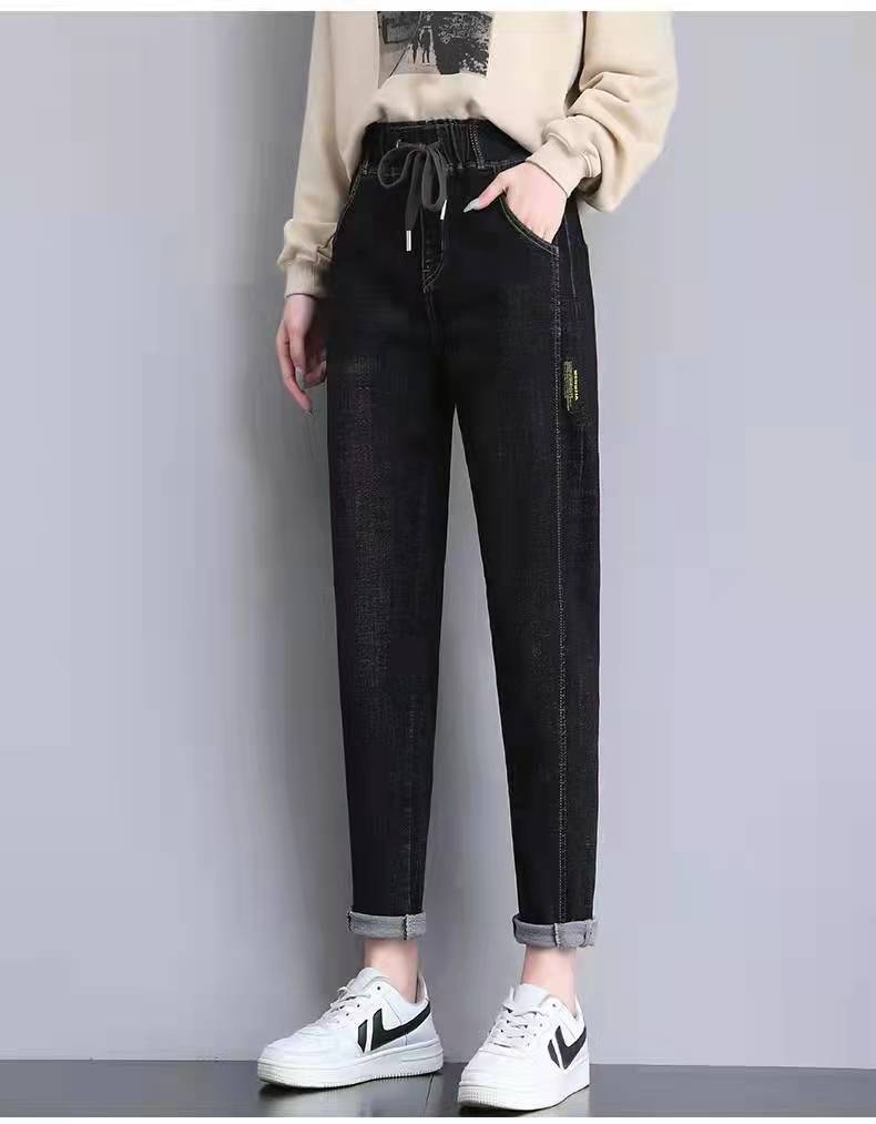 763cde3f-4b4c-47ef-a9b6-3aa511b5d6fa.jpe