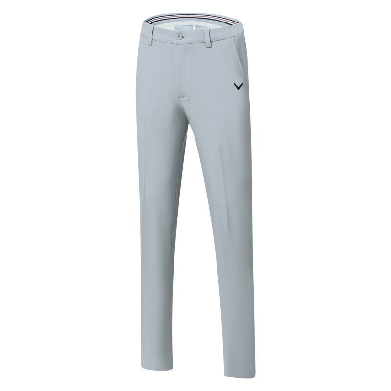 616c7f19-25ec-405a-a03f-3f6c3dad764b.jpe