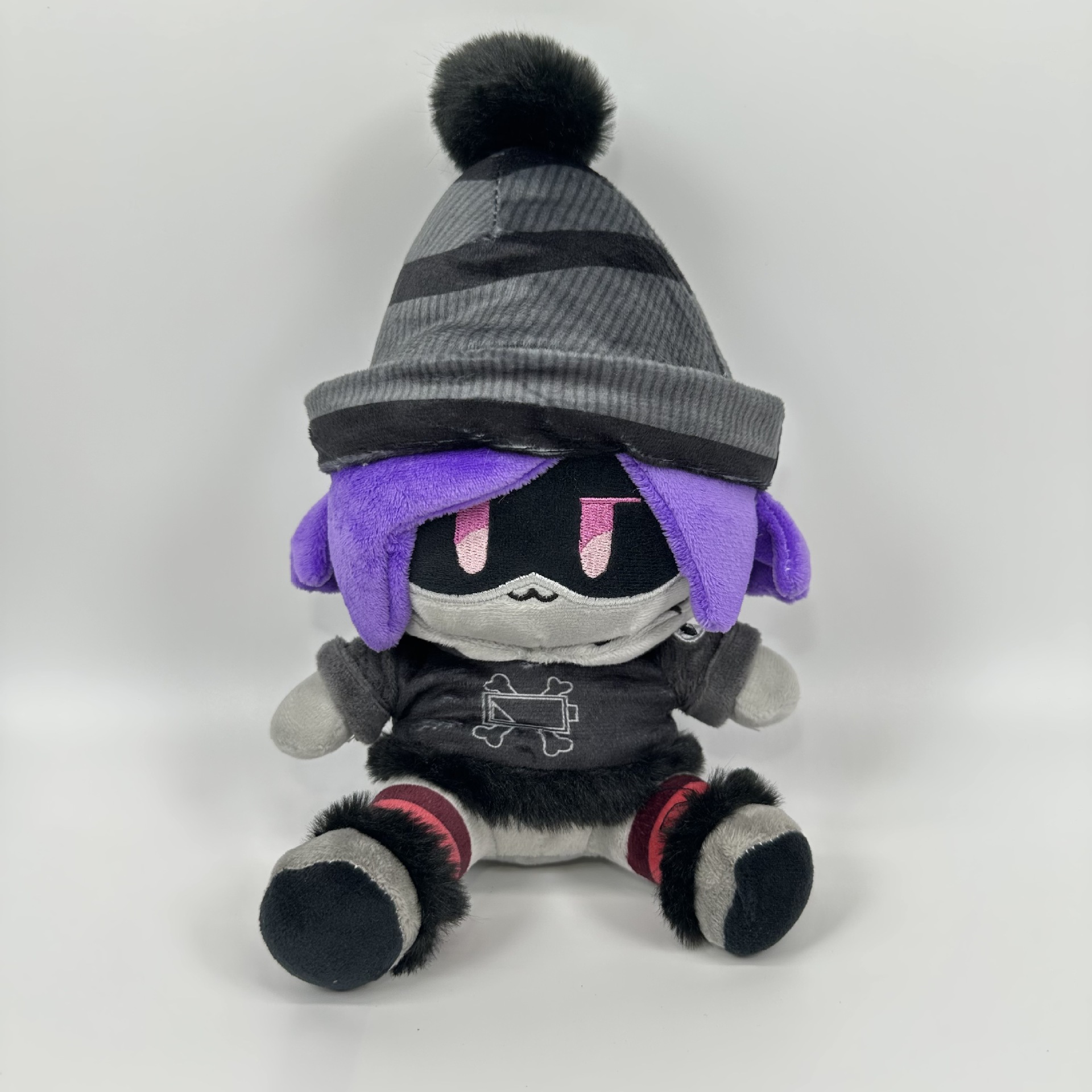 微信图片_20230811192713