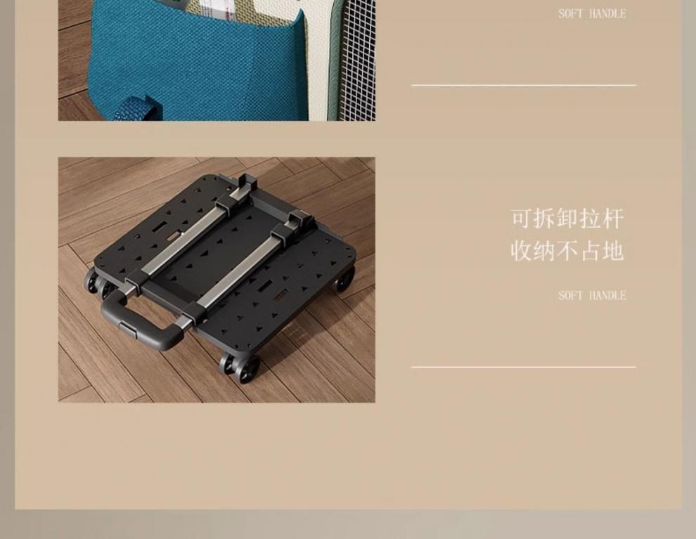 67f0b484-76f1-4887-868f-b0f376139adc.jpe