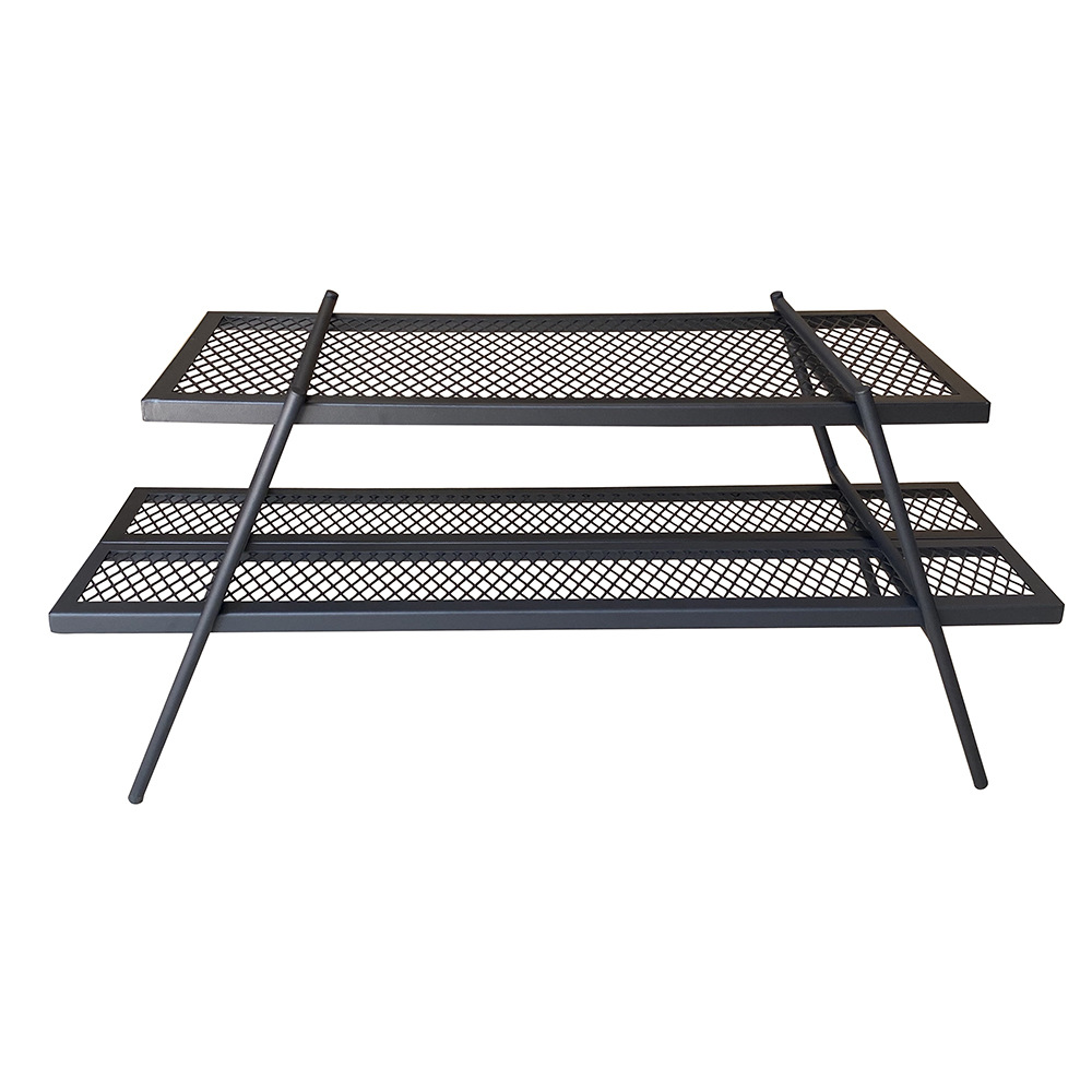 c1462ccd283a8a166227696d2b37db