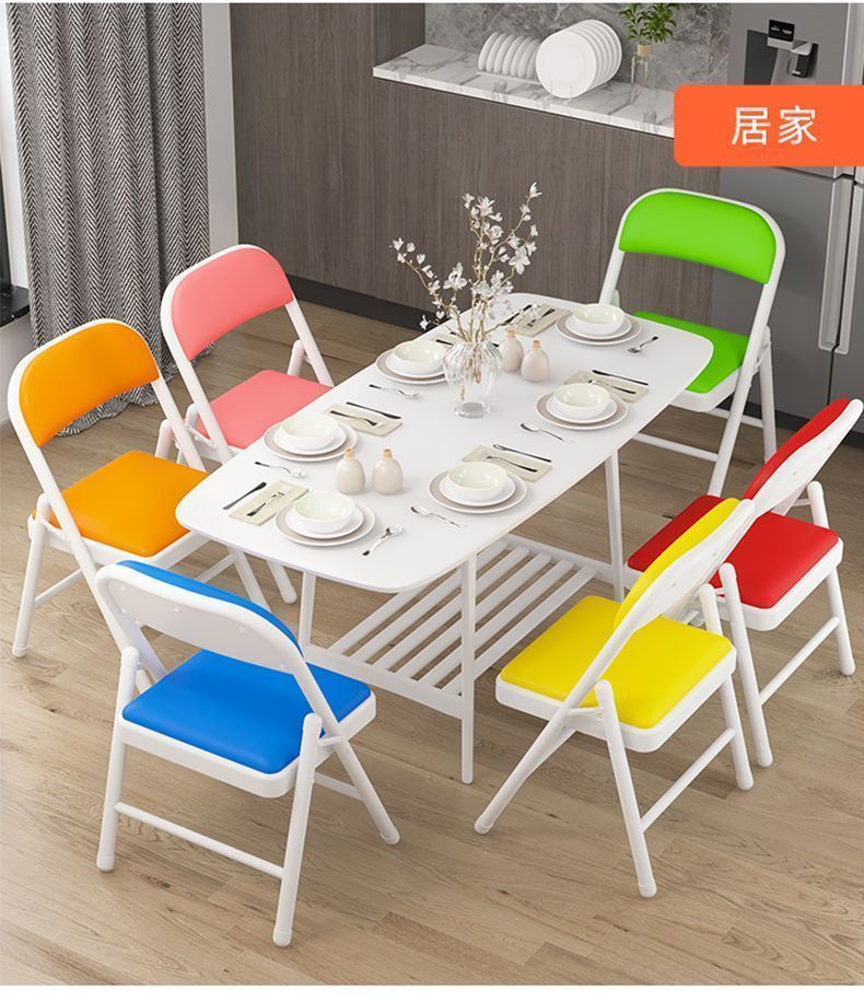 74e5c1d1-2986-458b-af36-281297ee6dd5.jpe