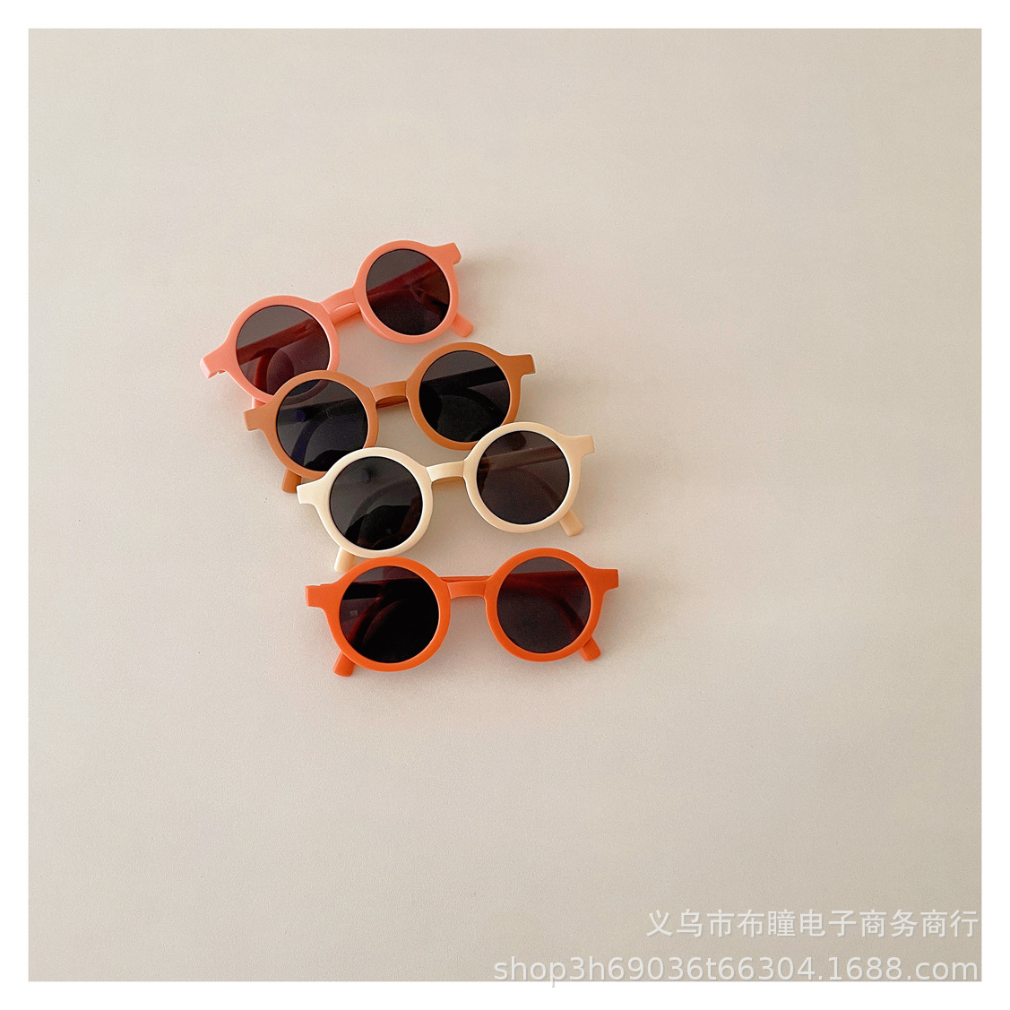 2022-06-09 154334.jpg