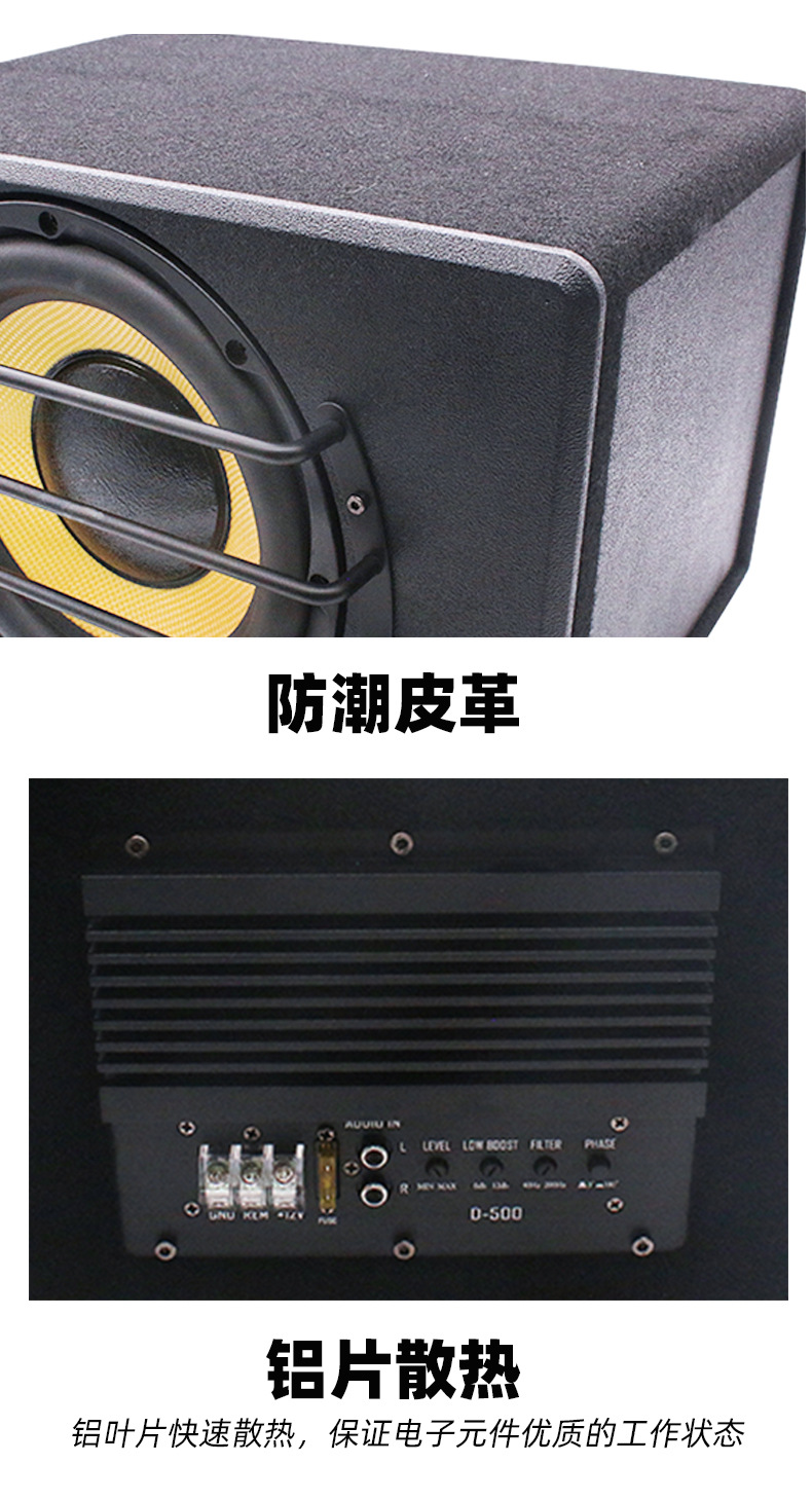 详情页_06.jpg