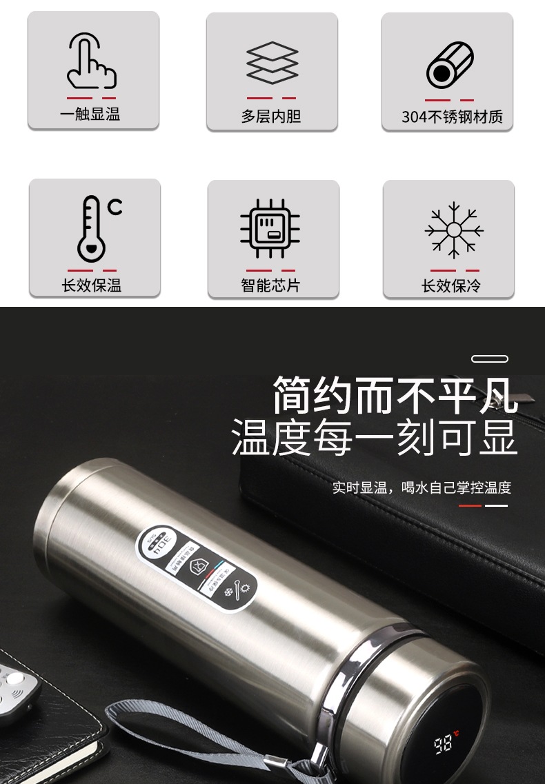 O1CN01oT9Fvx1nIHDXbr9Gd_!!2201