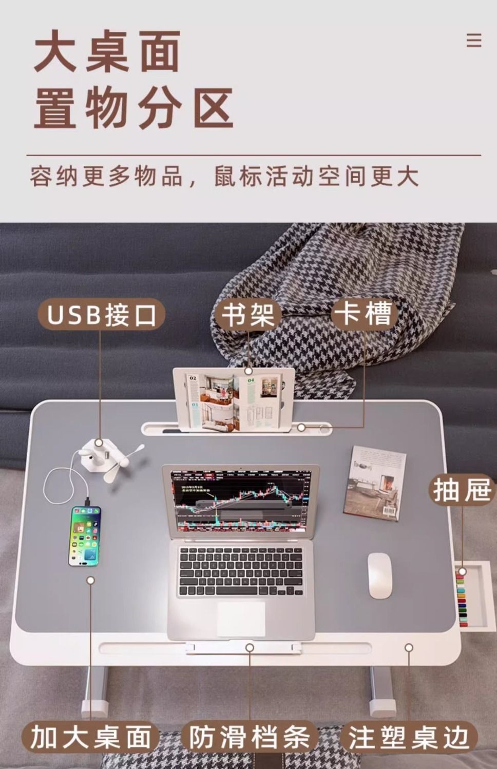 a78ee08c-1a84-4447-8297-d88e8245120d.jpe