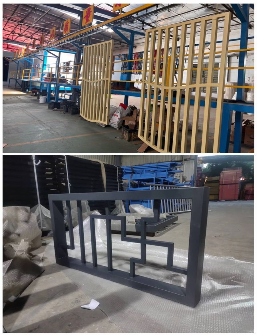 年发建材-13060686388-钢筋网片-详情页12.jp