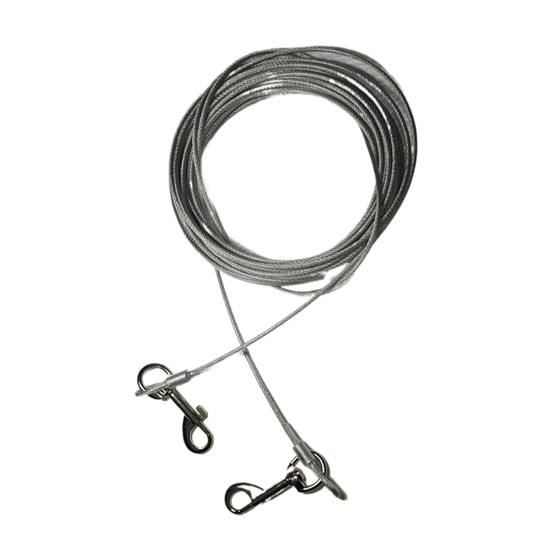 QQ图片20240326151743