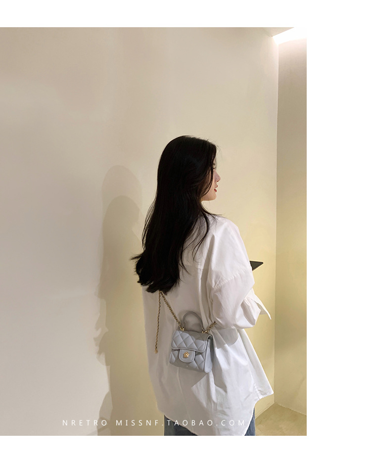 O1CN01aP7Eg12FPt2G0sFcL_!!6985