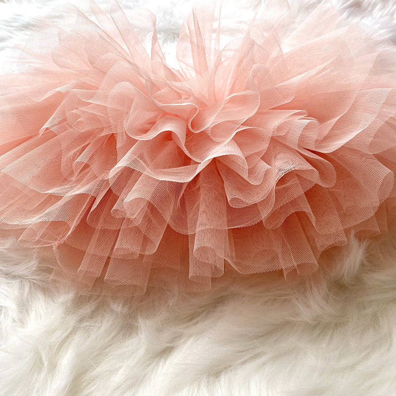 6e59b025-9702-4dac-a9f5-9dfda5c2a5e9.jpe