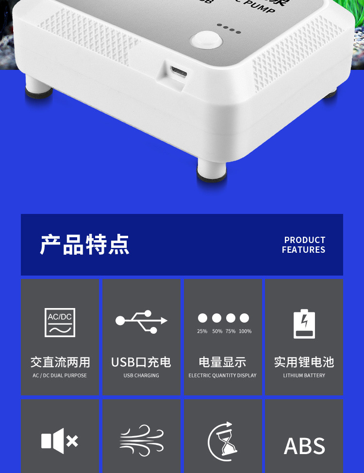 342bb962-6d80-4952-9663-05902d7ac313.jpe