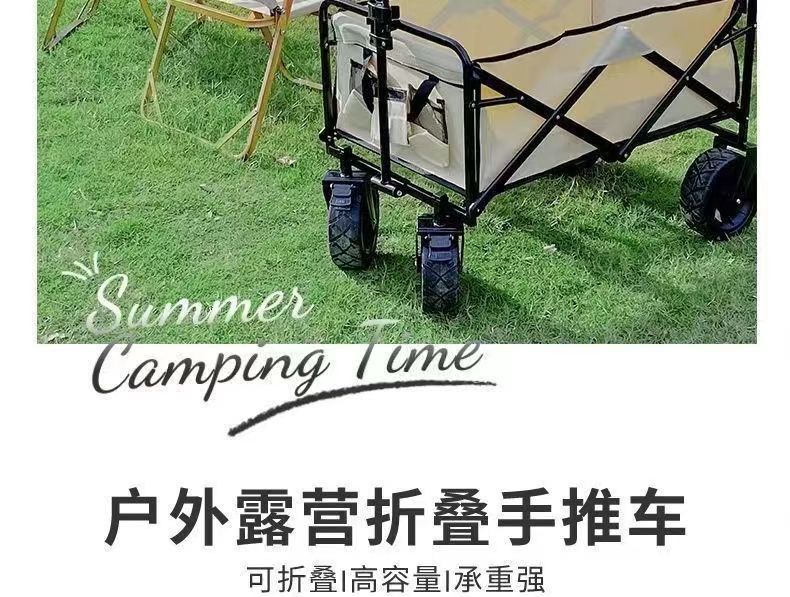 5a7ccbb0-807d-4267-b929-80183cc7cd5a.jpe