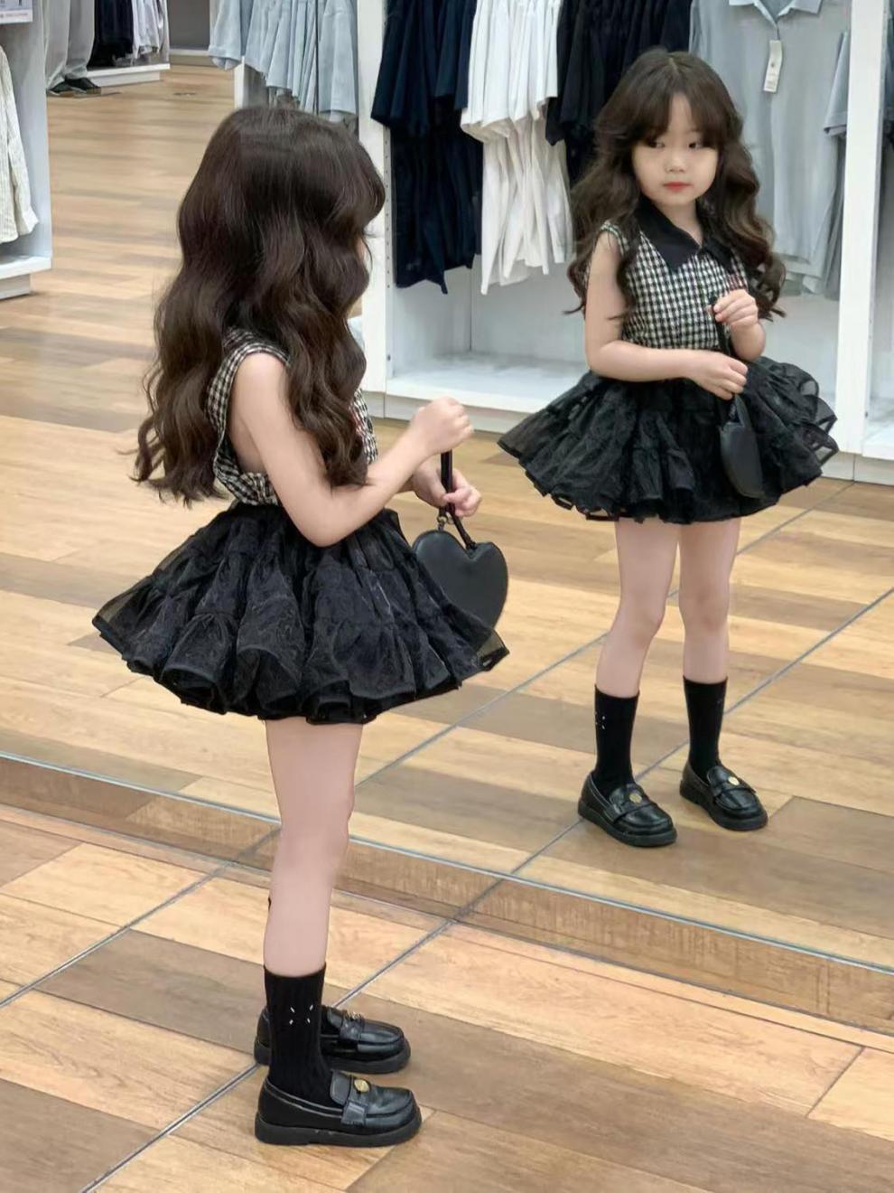 fe7f16d0-af73-4e35-8998-e5d1b2b0731b.jpe