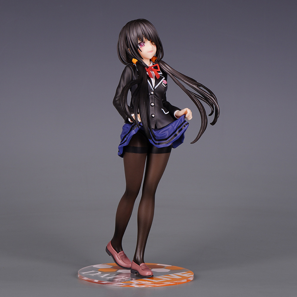 O1CN01f2Smni1pCu492jxUT_!!2211