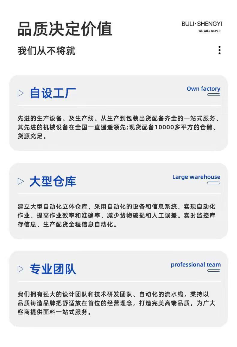 72e5ed12efcd8ca8d8d47bd5a3bafd