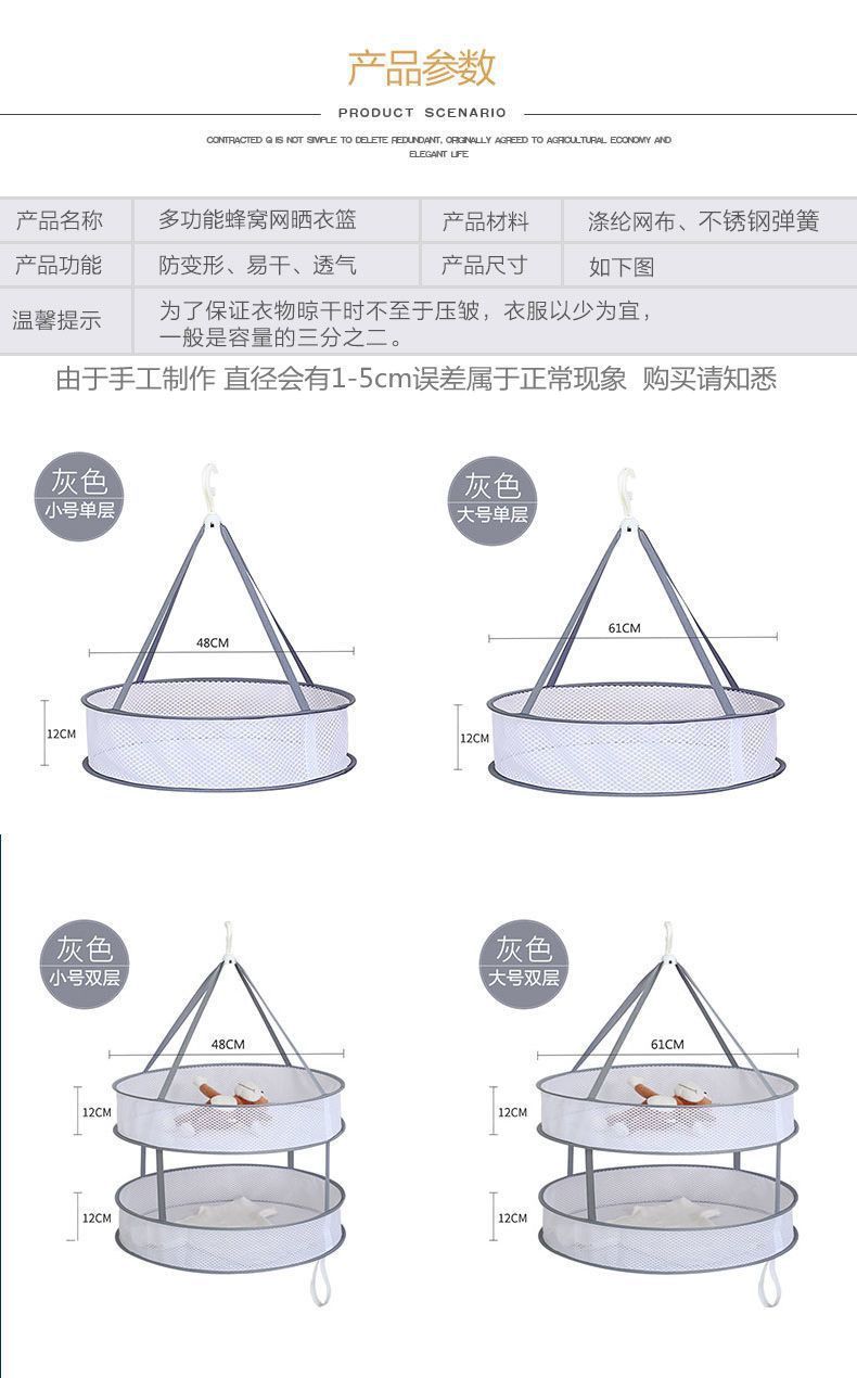 794d9ea9-025b-4467-b838-c7e9f45e8b57.jpe