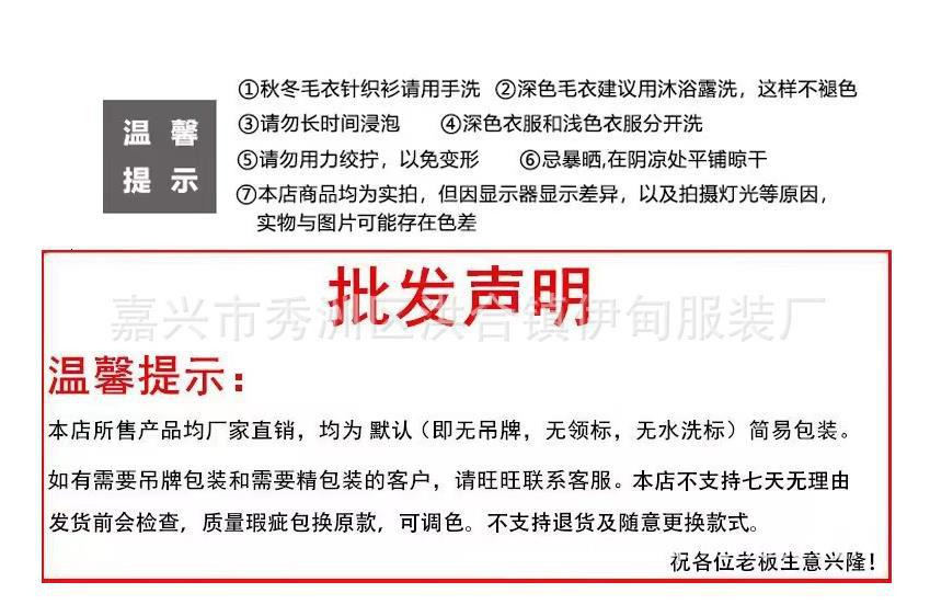 微信图片_20220919100955