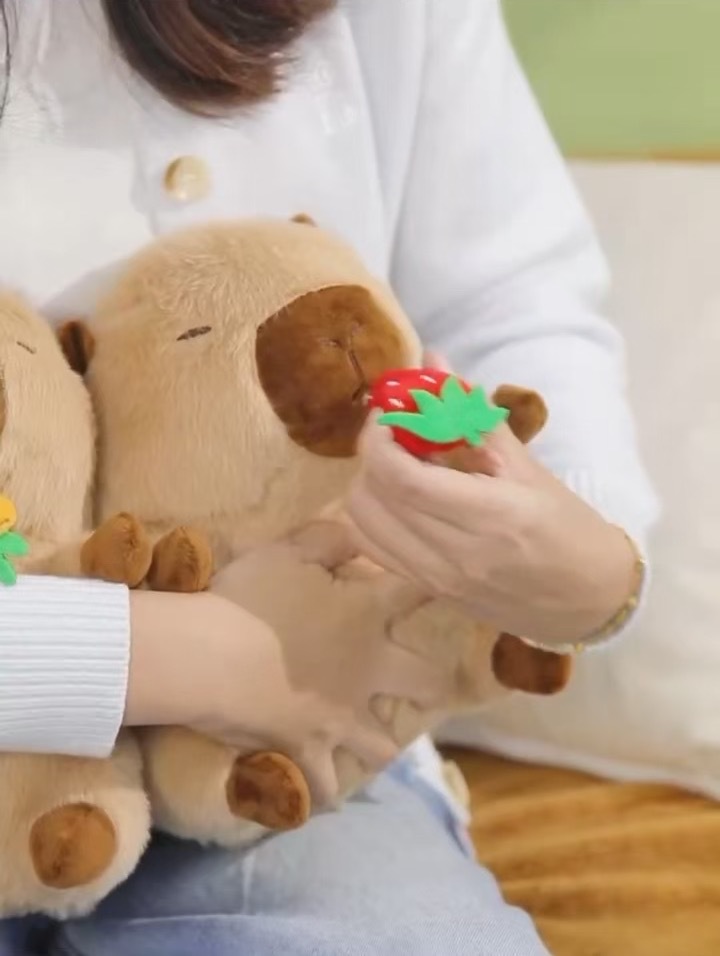 微信图片_20241114160959