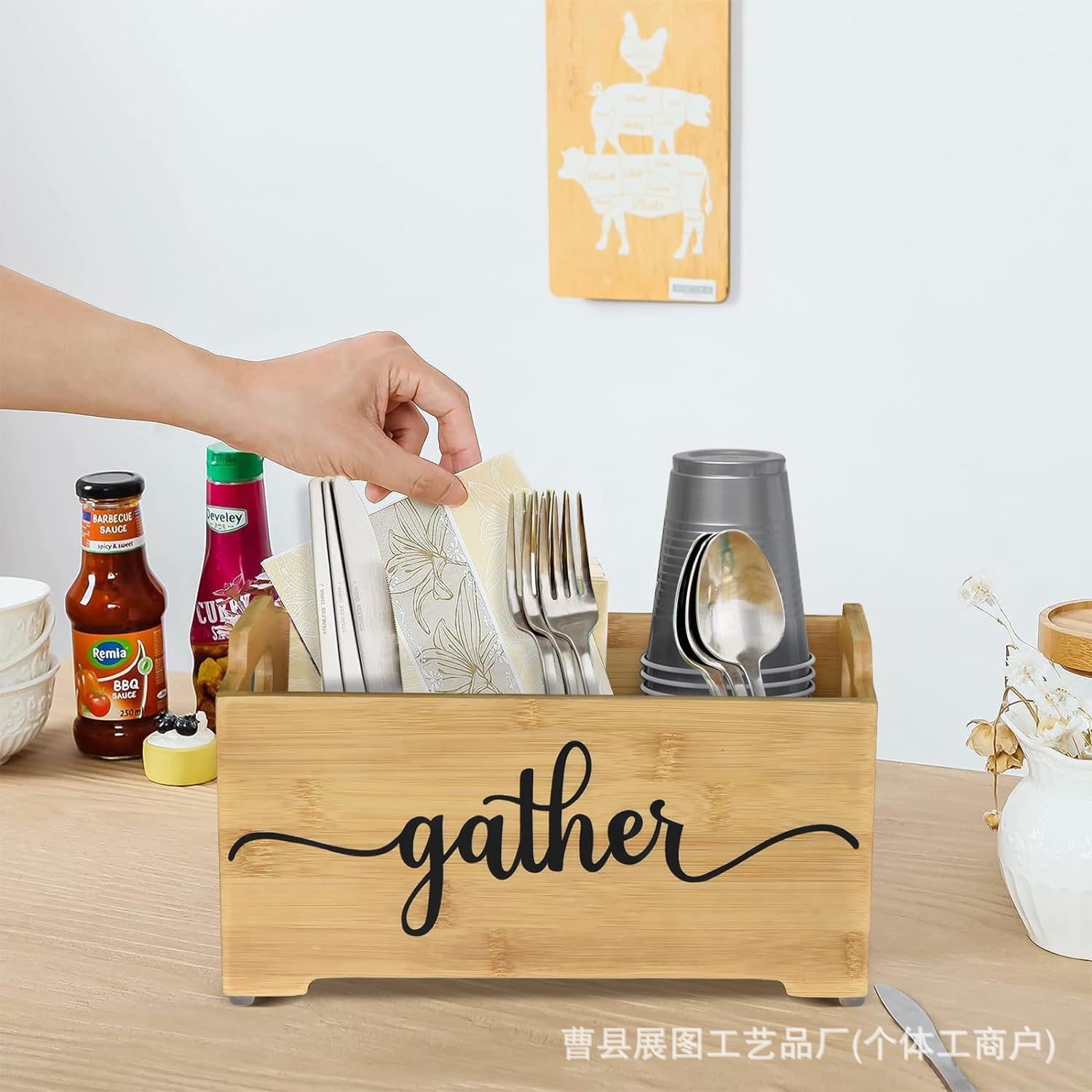 微信图片_202502281031252