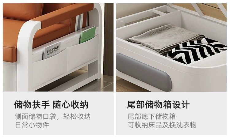 9295f823-1e8d-4224-9bcd-7615d915bfc1.jpe