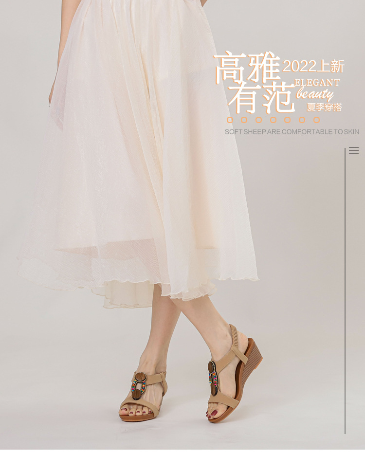 南哥-阿里2色_01.jpg