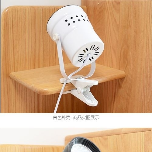 4b12659e-8196-426d-bd1b-66098e4e2483.jpe