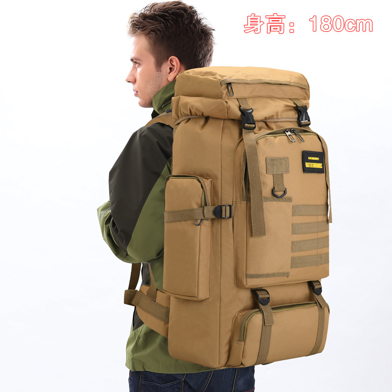 800-外P.jpg