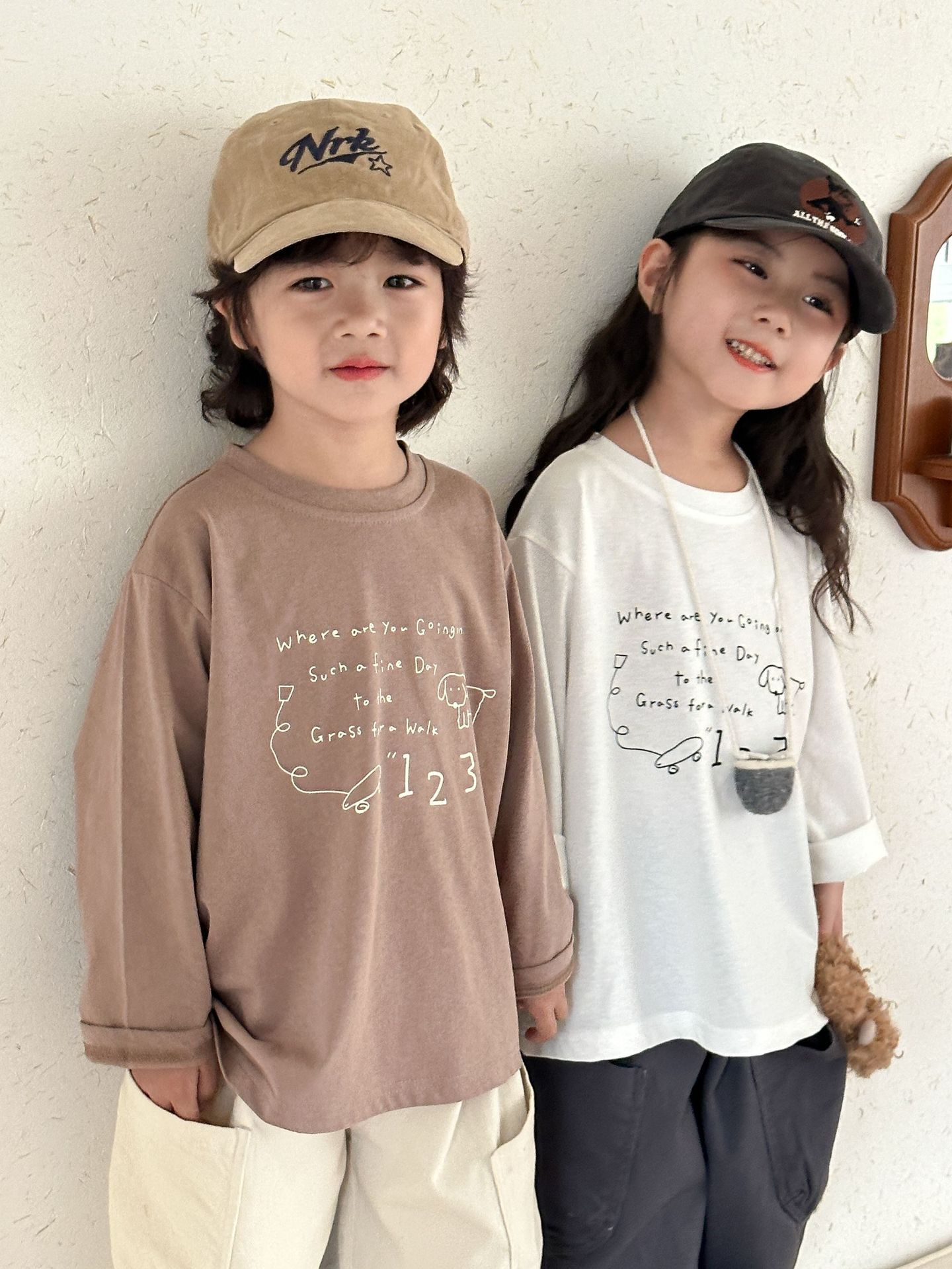 2024-11-13 150551.jpg