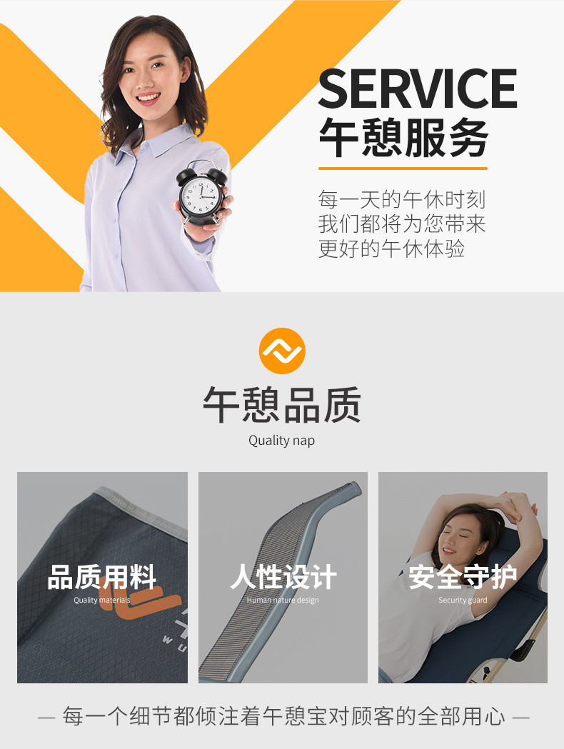 daec3846-9908-44a1-8a79-d8bf92a3520c.jpe
