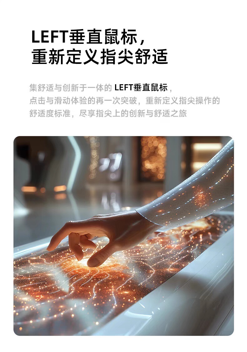 3ee1587c-cafb-4e05-8956-ad91eda41a88.jpe