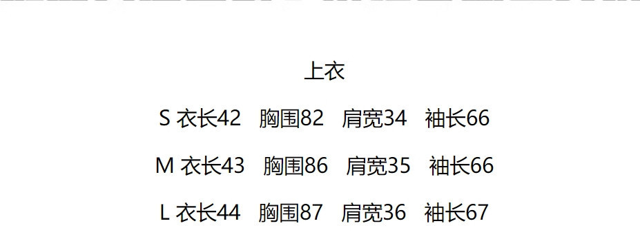 b287c4c2-c889-4de2-9a82-864d2d76eb54.jpe