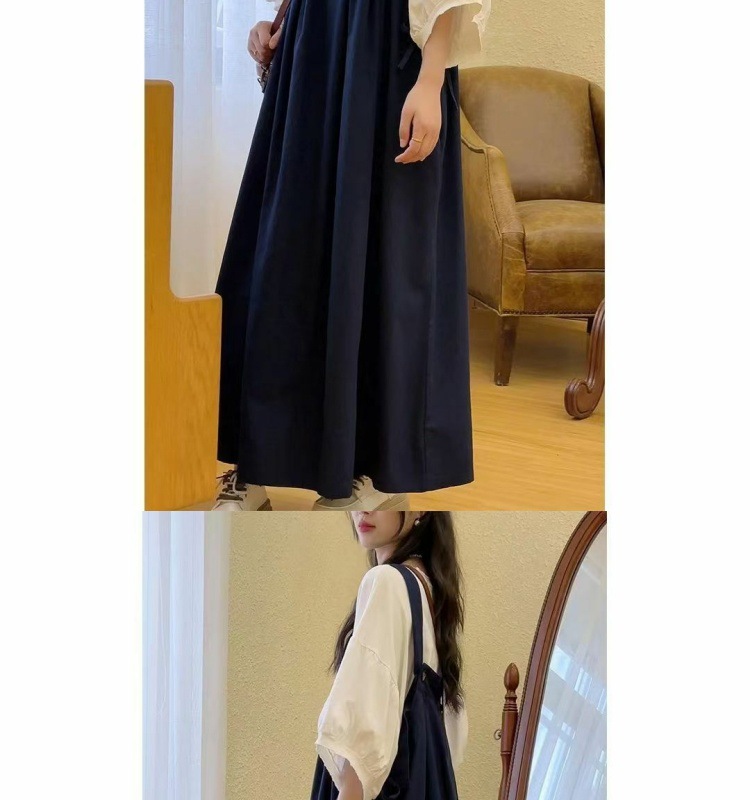 cd4a7da3-ba73-4792-9948-74418ed08b64.jpe