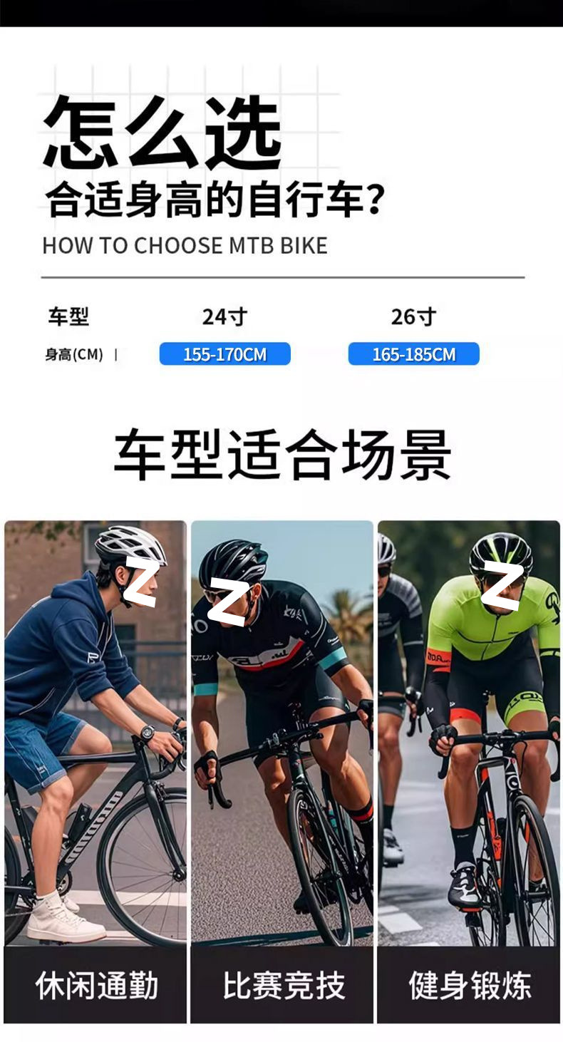 086a00f6-cfc4-4b27-a242-ff94a1927817.jpe