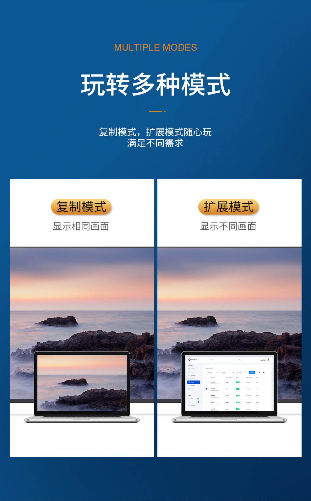 AD023HDMI转DVI详情990x_07.jpg