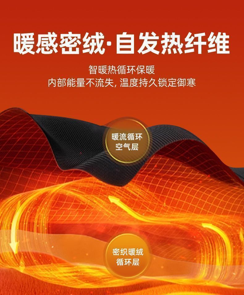 986e4fbd-3b90-4940-bca7-fb50eb01bd21.jpe