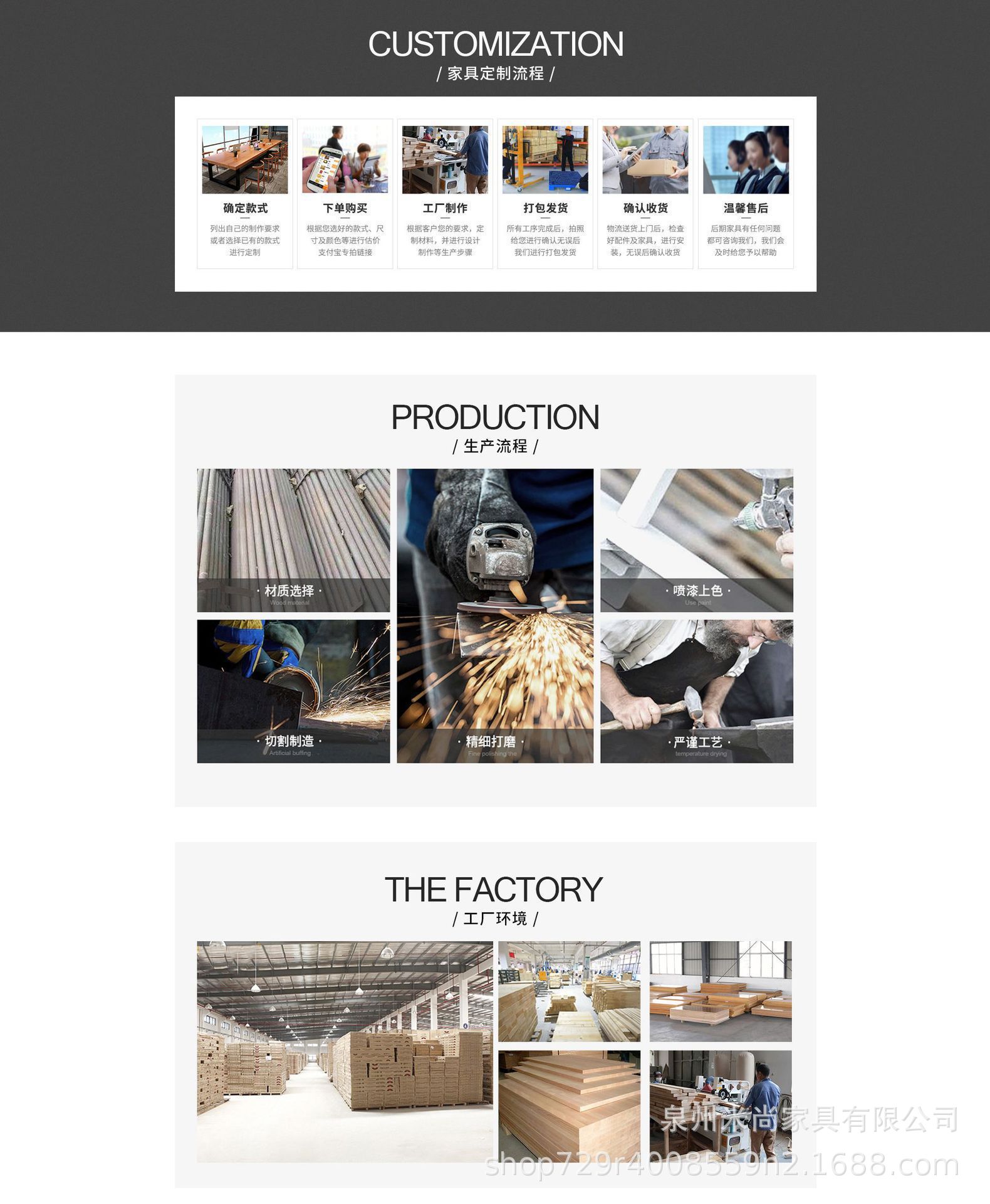 O1CN017kJLwn1FtCEevmXsr_!!2214