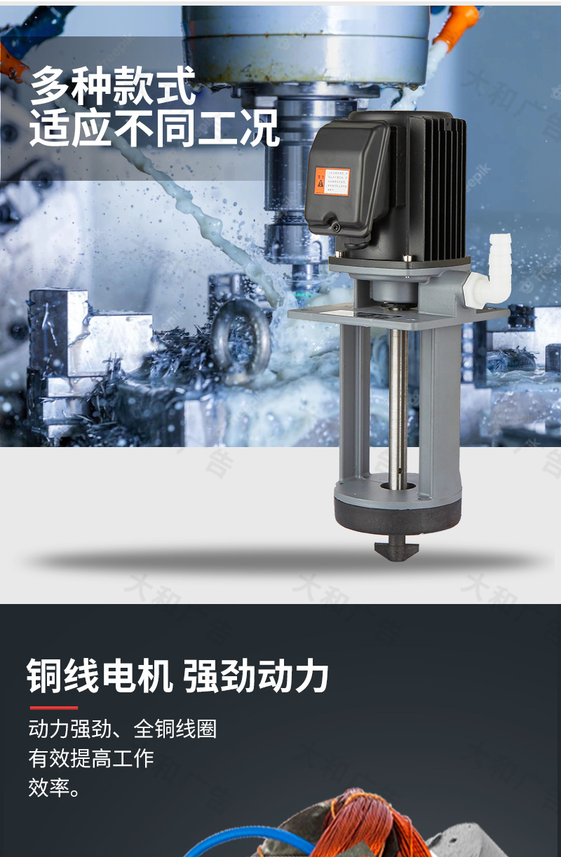 详情_03.png
