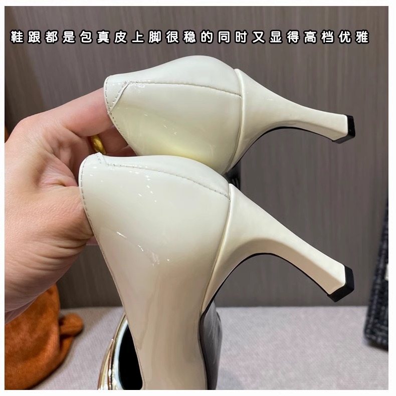 详情 (5).jpg?x-oss-process=image/format,png