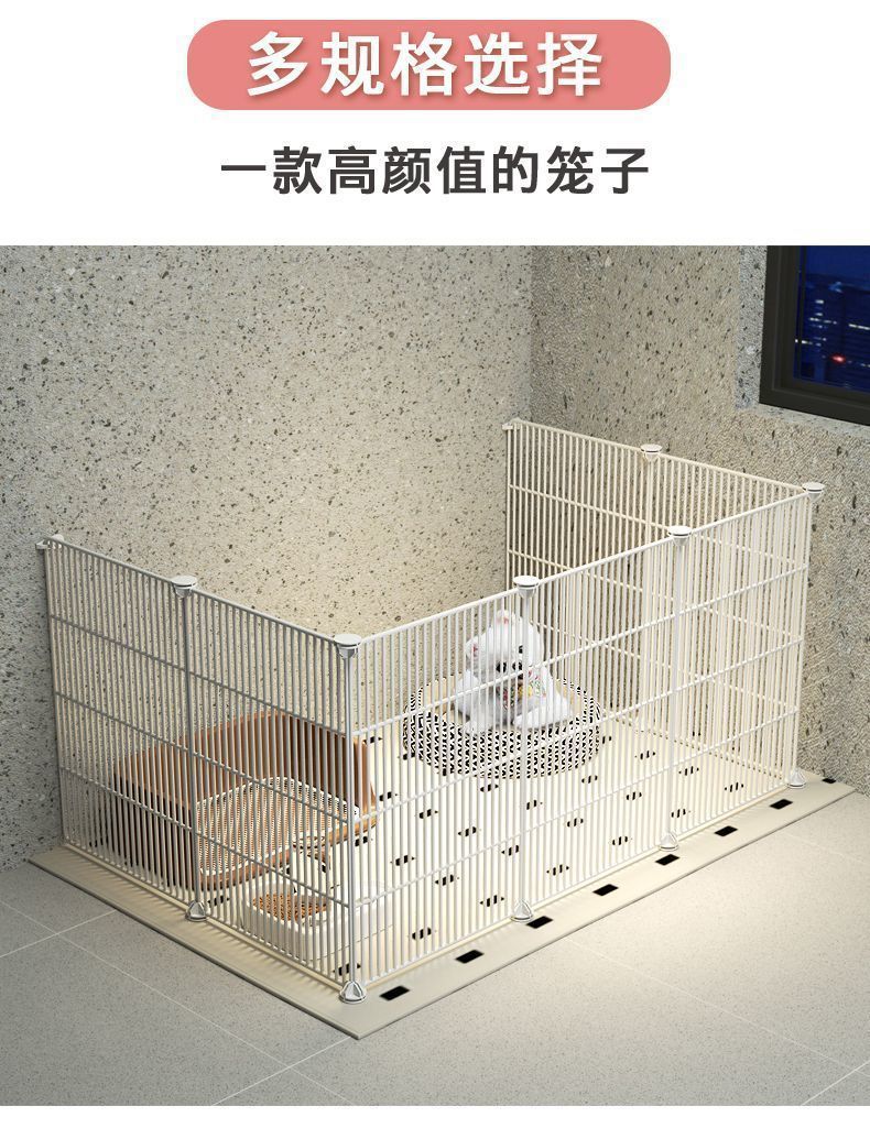 8292da87-3121-474e-8640-b6f0000e50d3.jpe