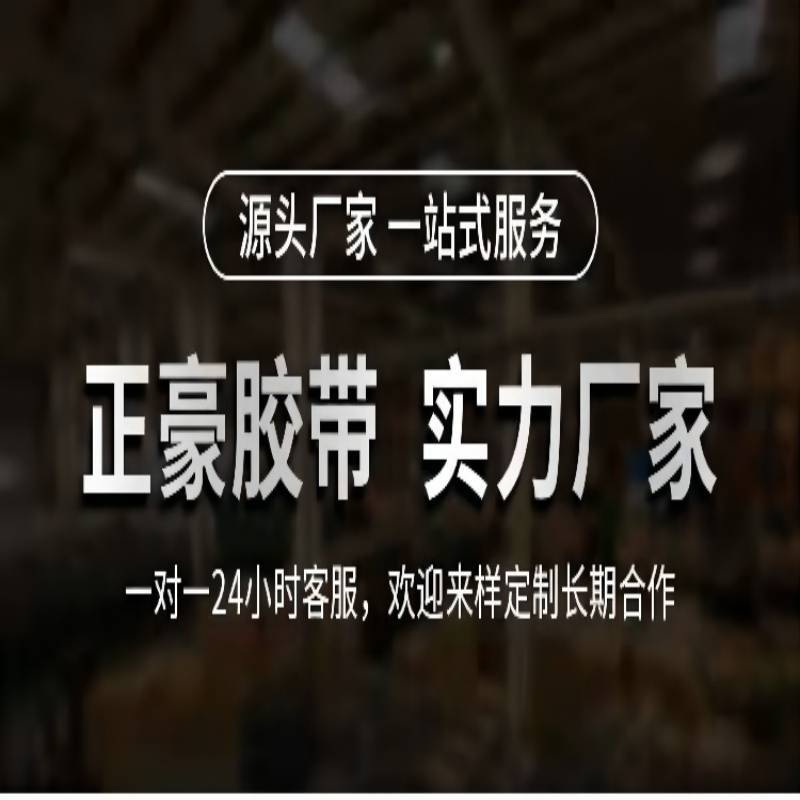 微信图片_20220108160820(1)