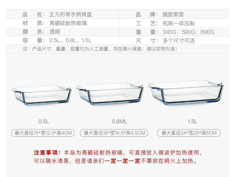 bec1fbd6-dd45-4d3a-963d-fbff8b4016c9.jpe