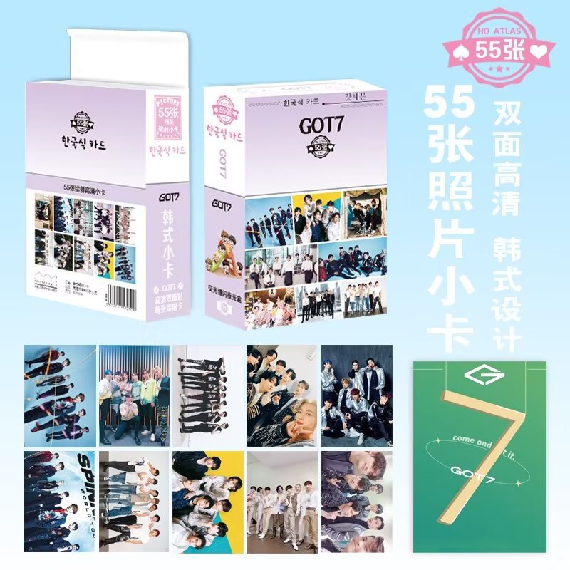 GOT7.jpg?x-oss-process=image/format,png