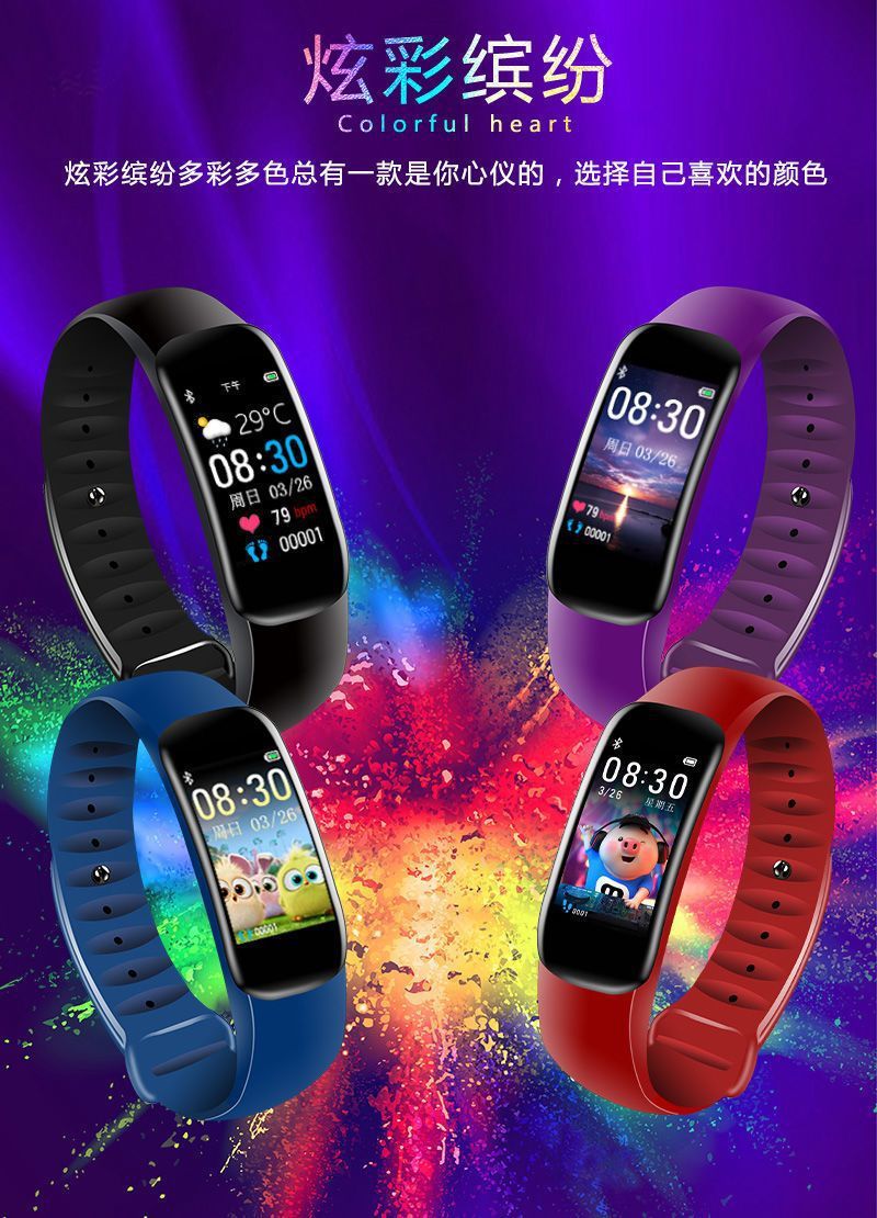 54ac0a82-311e-4106-8b61-a2a99be17179.jpe