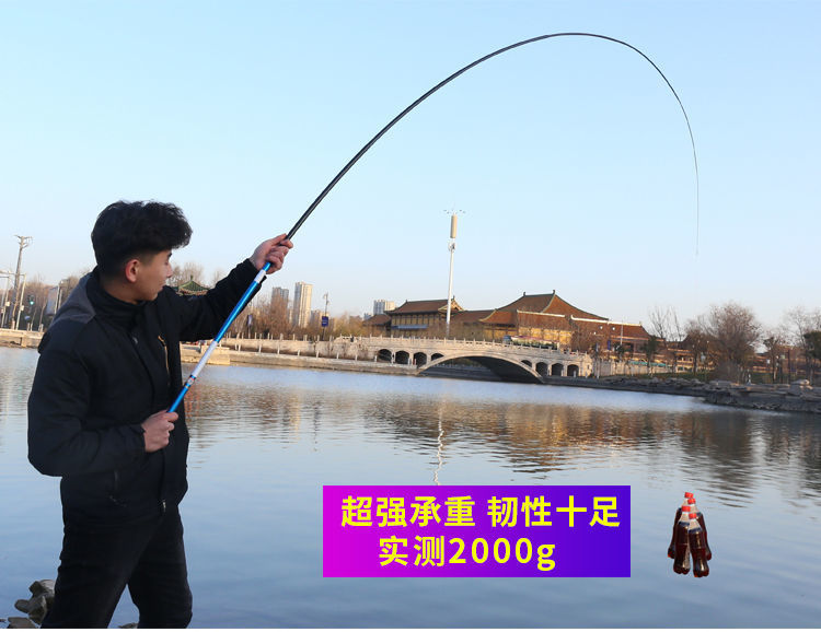 2540913a-8c4d-4da3-b047-79f05fb0e9e8.jpe