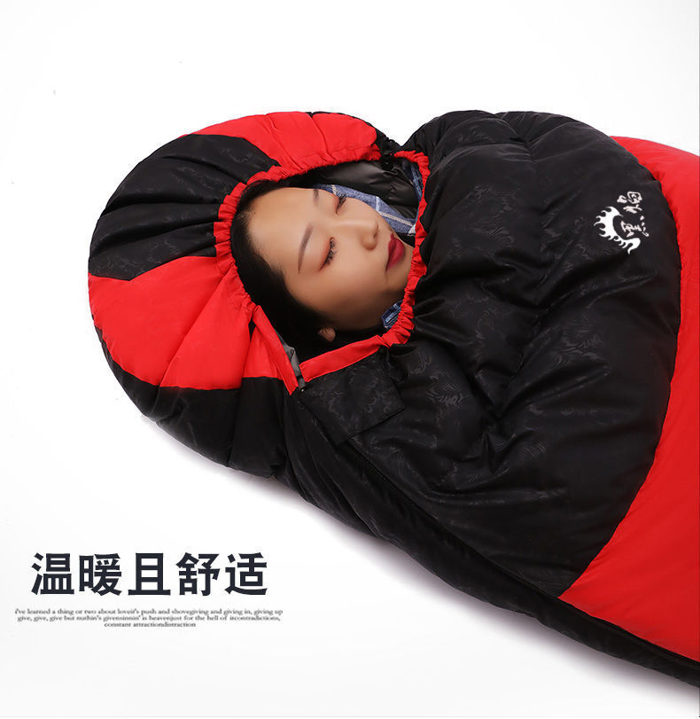 f9789faf-165c-4159-861b-b6a31ce6163a.jpe