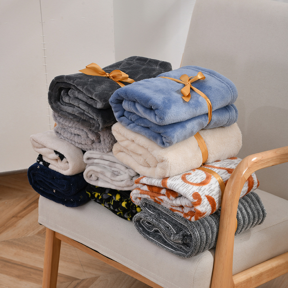 955554bc94930b56483bea41ff0bac