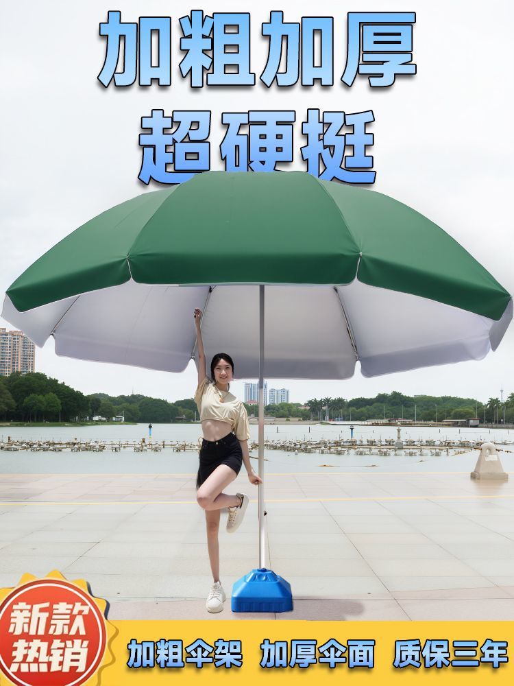 9c38bcd8-8bee-41e0-b1cd-6834d566b6e1.jpe